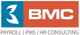 Bethel Management Consultants Pvt Ltd Logo